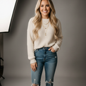 Amanda R.